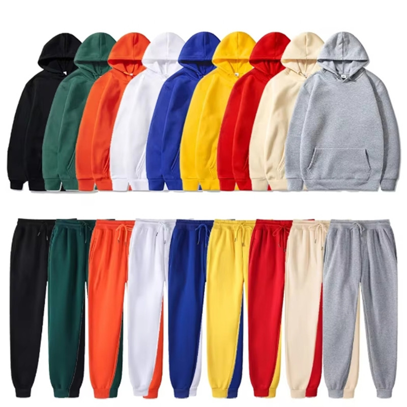 Winter Clothing Women'S - 새로운 2026 남성 스포츠 슈트 패션