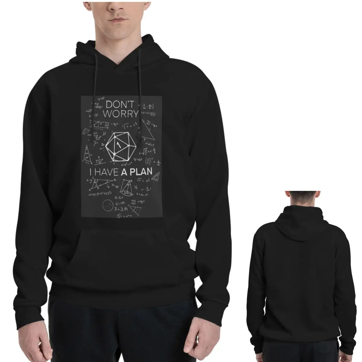 Winter Clothing Dnd - 나는 계획을 가지고 있어요! Critical Fail