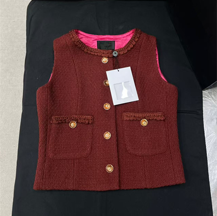 Winter Clothing Women'S - 맞춤형 유럽 여성 의류 2026년 여름