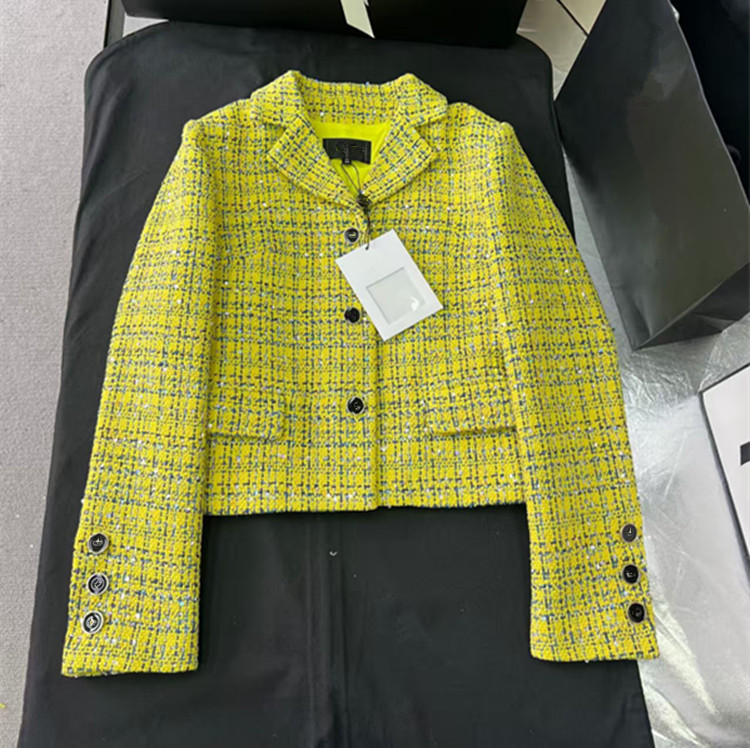 Winter Clothing Women'S - 맞춤형 유럽 여성 의류 - 2026년
