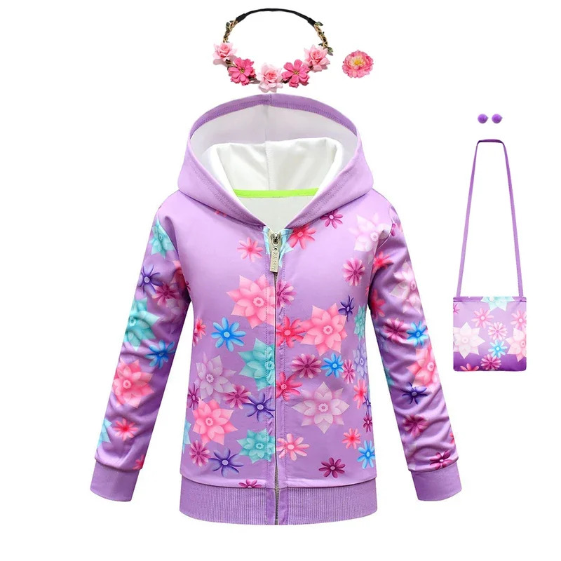 어린이 소녀 엘사 백설공주 안나 외투 코트 어린이 겨울 - Winter Clothing Youtube 리뷰 및 가격