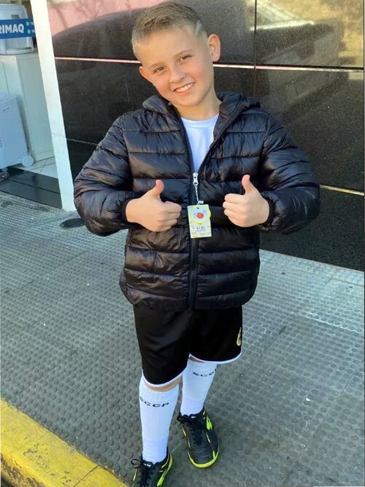 아동용 후드 경량 다운 재킷, 소년 소녀 코트, 십대  - Winter Clothing For Kids 리뷰 및 가격