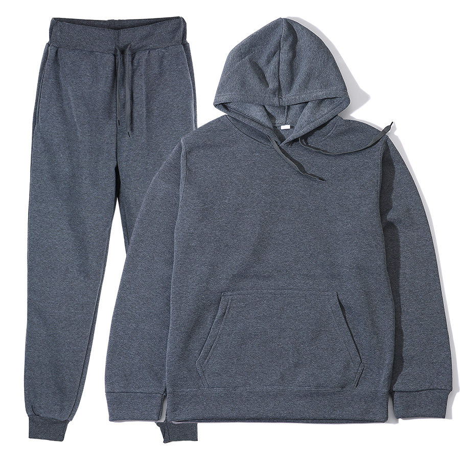 새로운 2026 남성 스포츠 슈트 패션 트랙슈트 여성  - Winter Clothing Women'S 리뷰 및 가격