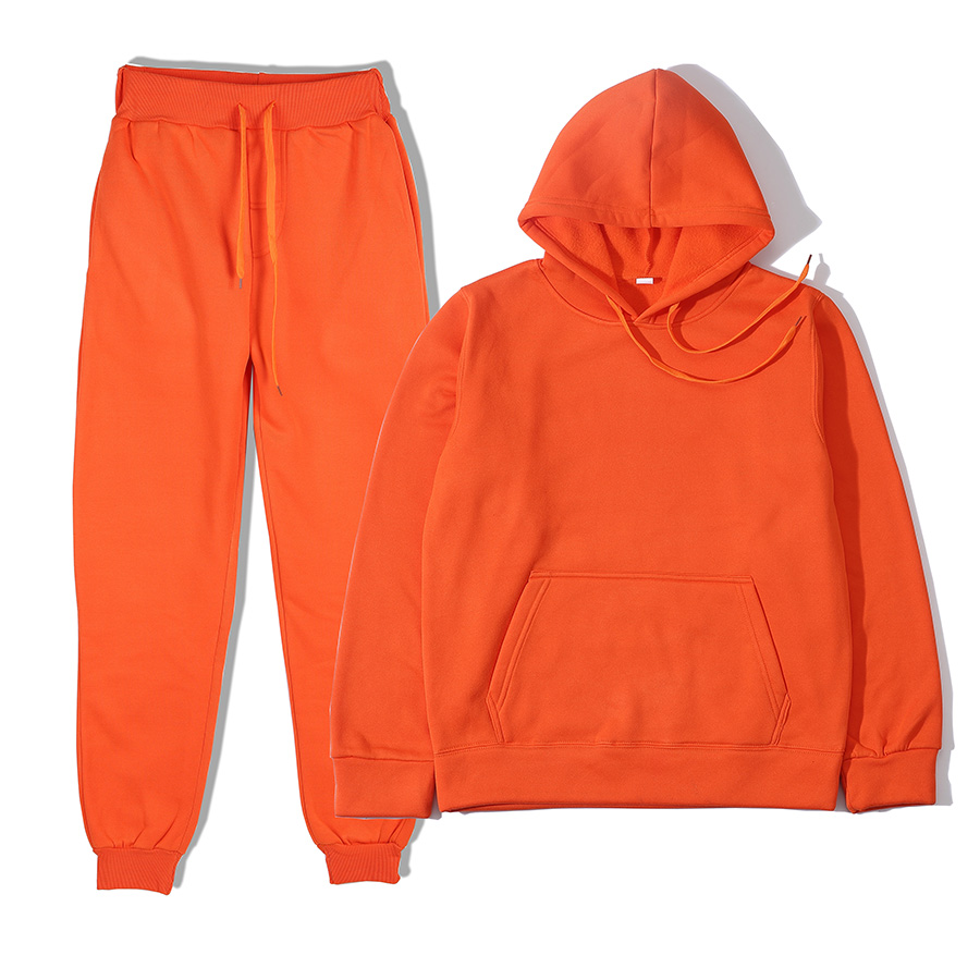 새로운 2026 남성 스포츠 슈트 패션 트랙슈트 여성  - Winter Clothing Women'S 리뷰 및 가격