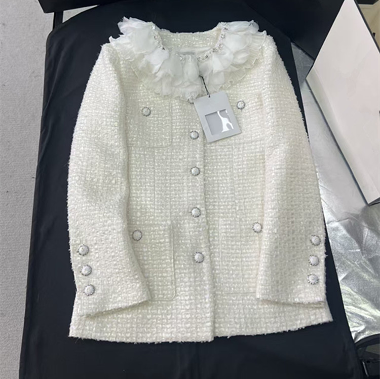 맞춤형 유럽 및 미국 여성 의류 2025년 겨울 긴 소 - Winter Clothing Women'S 리뷰 및 가격