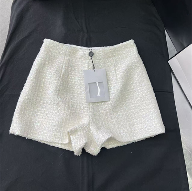 맞춤형 유럽 및 미국 여성 의류 2025년 겨울 긴 소 - Winter Clothing Women'S 리뷰 및 가격