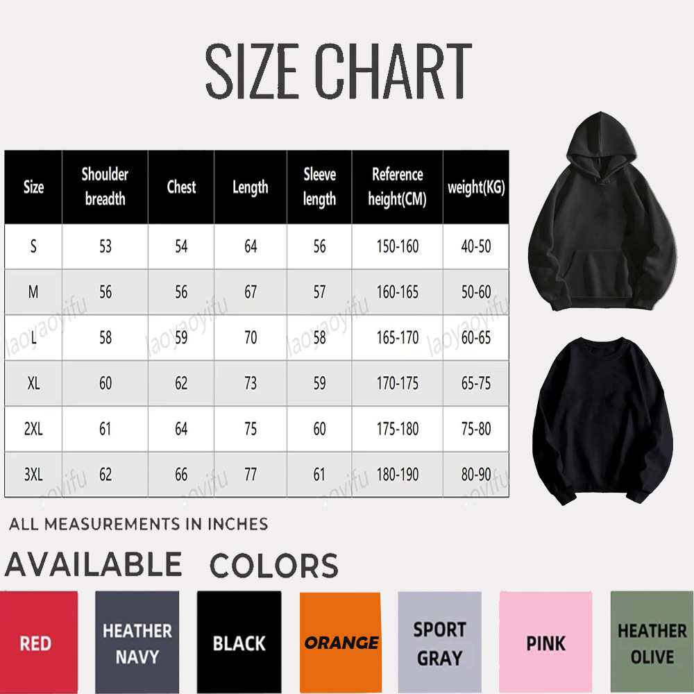 던전 앤 드래곤 DnD RPG 보드 게임 D20 후드티 - Winter Clothing Dnd 리뷰 및 가격