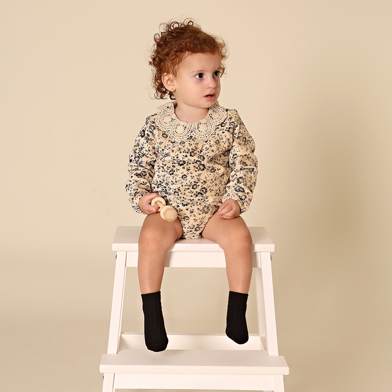 AA-패밀리 의류 코듀로이 우아한 세트 남아용 블레이저 - Winter Clothing For Kids 리뷰 및 가격