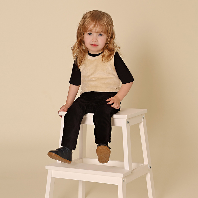 AA-패밀리 의류 코듀로이 우아한 세트 남아용 블레이저 - Winter Clothing For Kids 리뷰 및 가격