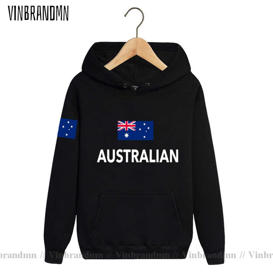 호주 후드 남성 클래식 운동복 새로운 패션 street - Winter Clothing Australia 리뷰 및 가격