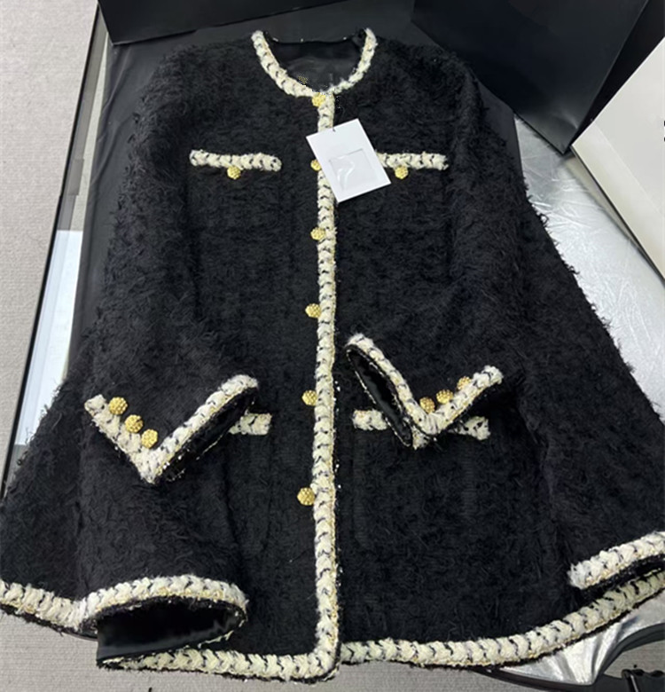 맞춤형 신상품 2025년 겨울 유럽 및 미국 여성 의류 - Winter Clothing Women'S 리뷰 및 가격