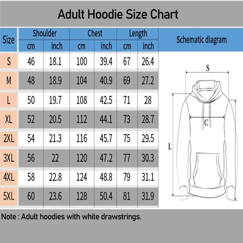 반다이 주변 용품 울트라맨 제로 코스프레 의상 올오버  - Winter Clothing For Kids 리뷰 및 가격