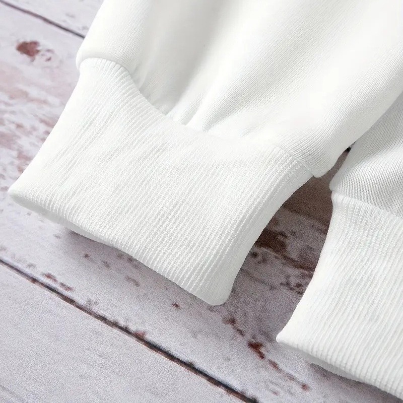 반다이 주변 용품 울트라맨 제로 코스프레 의상 올오버  - Winter Clothing For Kids 리뷰 및 가격
