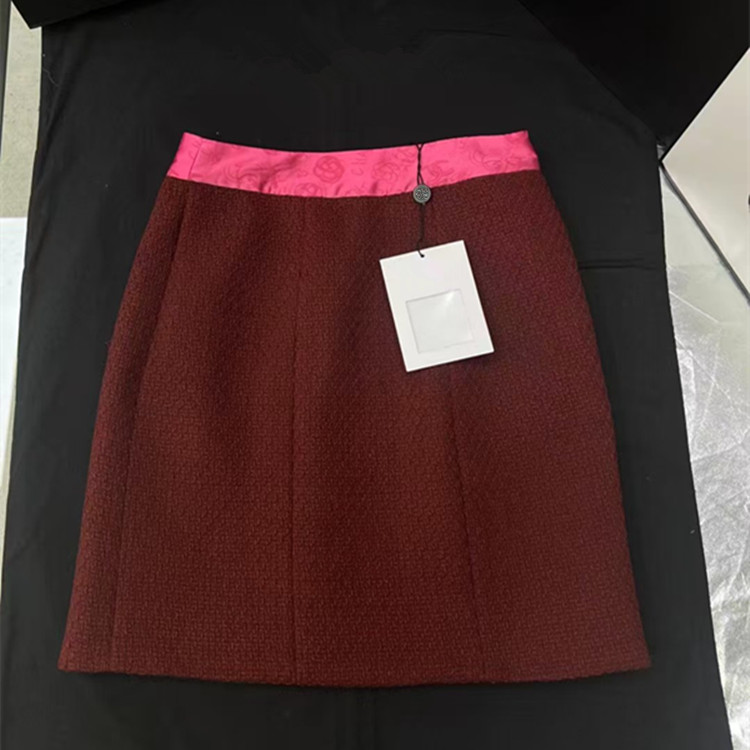 맞춤형 유럽 여성 의류 2026년 여름 신상 스타일 민 - Winter Clothing Women'S 리뷰 및 가격