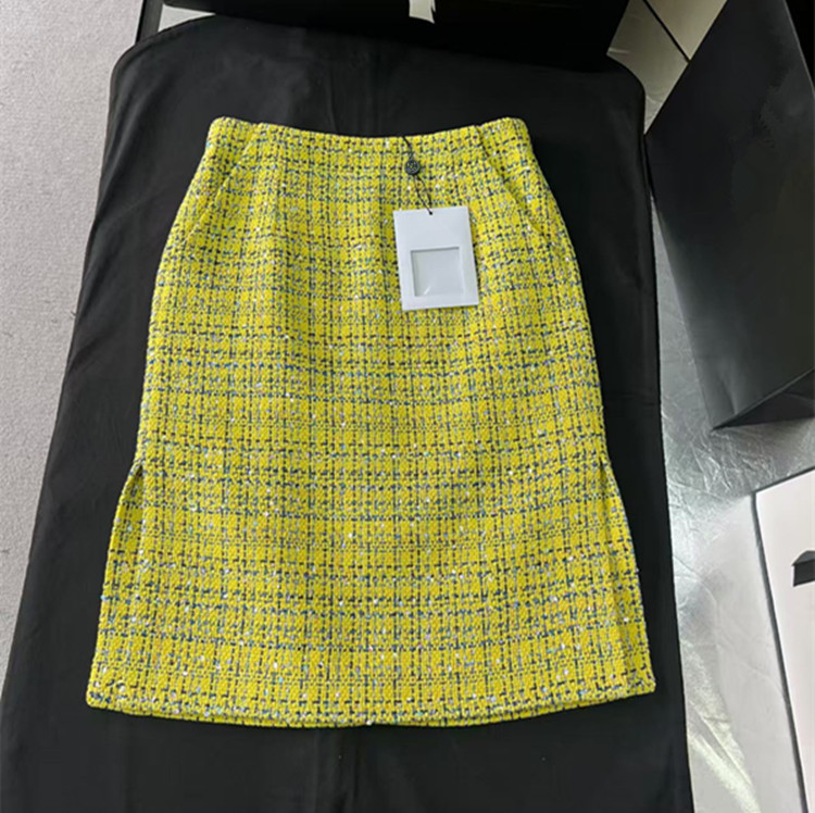 맞춤형 유럽 여성 의류 - 2026년 신상 여름 스타일 - Winter Clothing Women'S 리뷰 및 가격