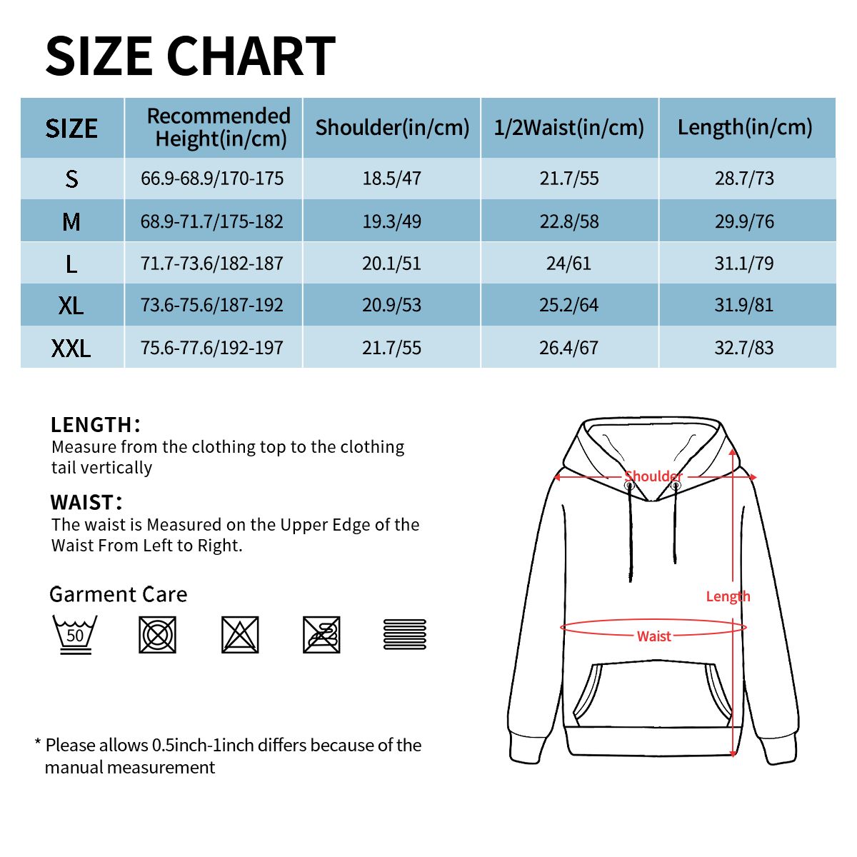 잭 밀러 넘버 43 호주 후드티 남성 여성 캐주얼 풀오 - Winter Clothing Australia 리뷰 및 가격