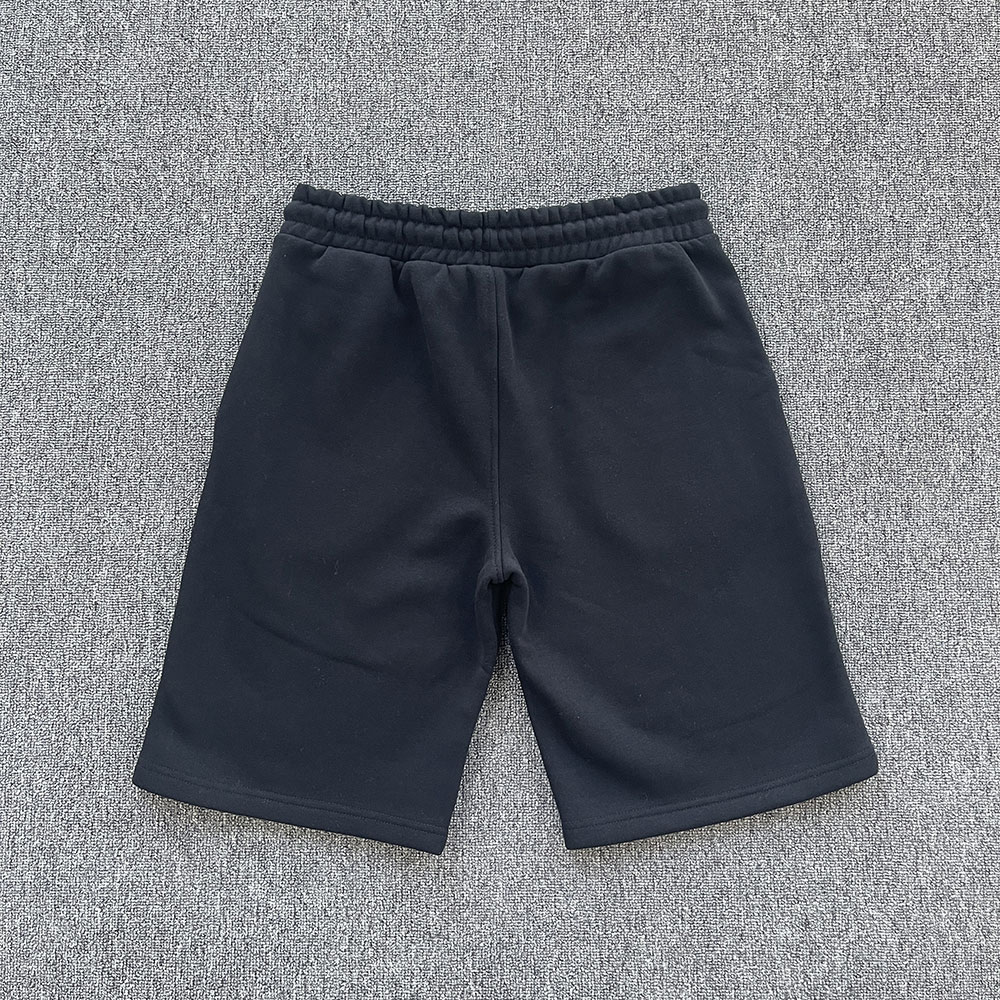 T-15 숏 세트 트랙슈트 바지 티셔츠 조깅 스트리트웨 - Winter Clothing Women'S 리뷰 및 가격